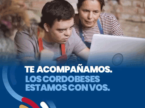 Publicidad