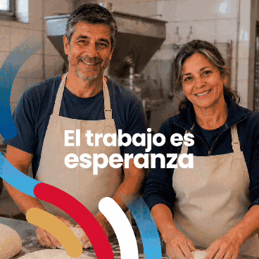 Publicidad