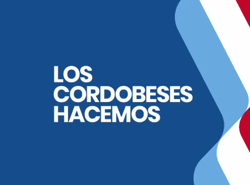 Publicidad