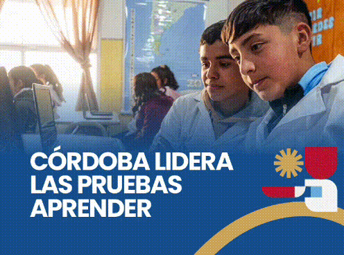 Publicidad