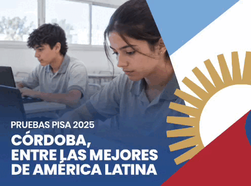 Publicidad