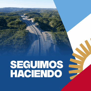 Publicidad